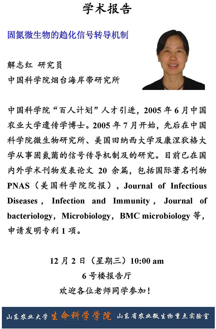 威尼斯人网址