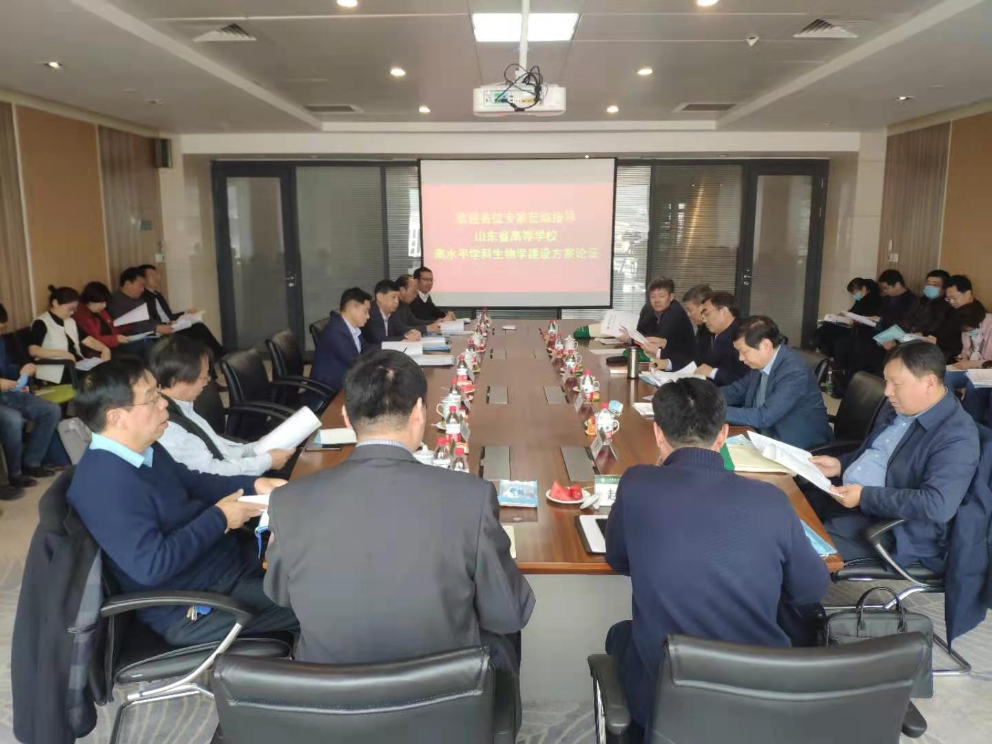 威尼斯人网址