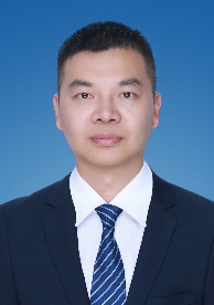 威尼斯人网址