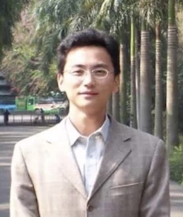 威尼斯人网址