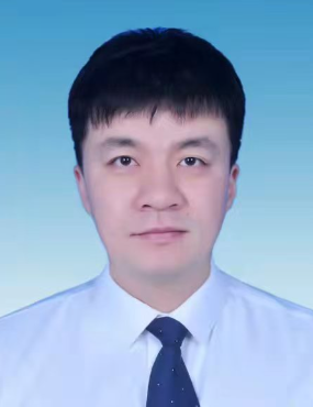 威尼斯人网址