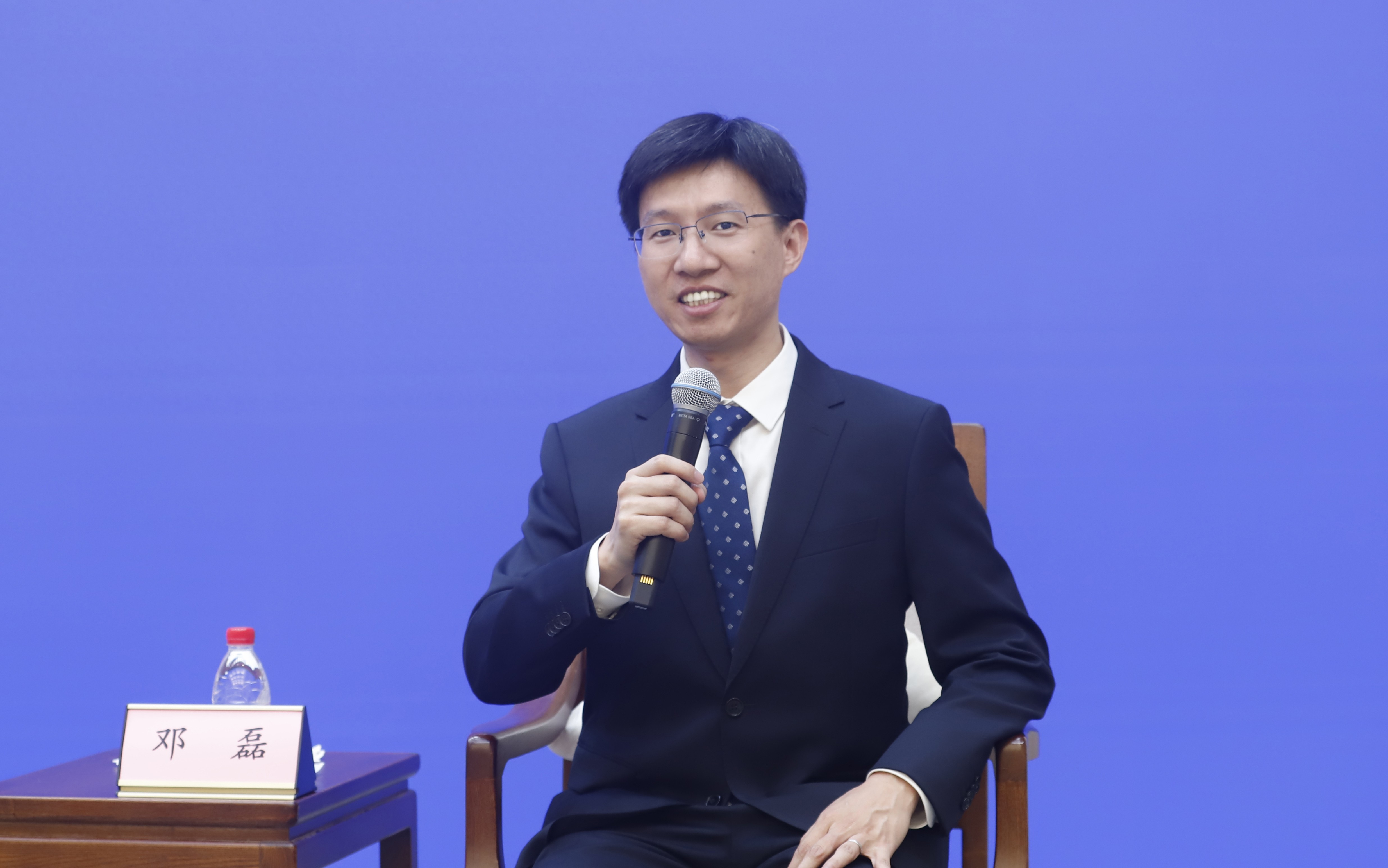 威尼斯人网址