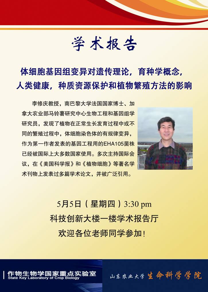 威尼斯人网址