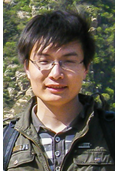 威尼斯人网址