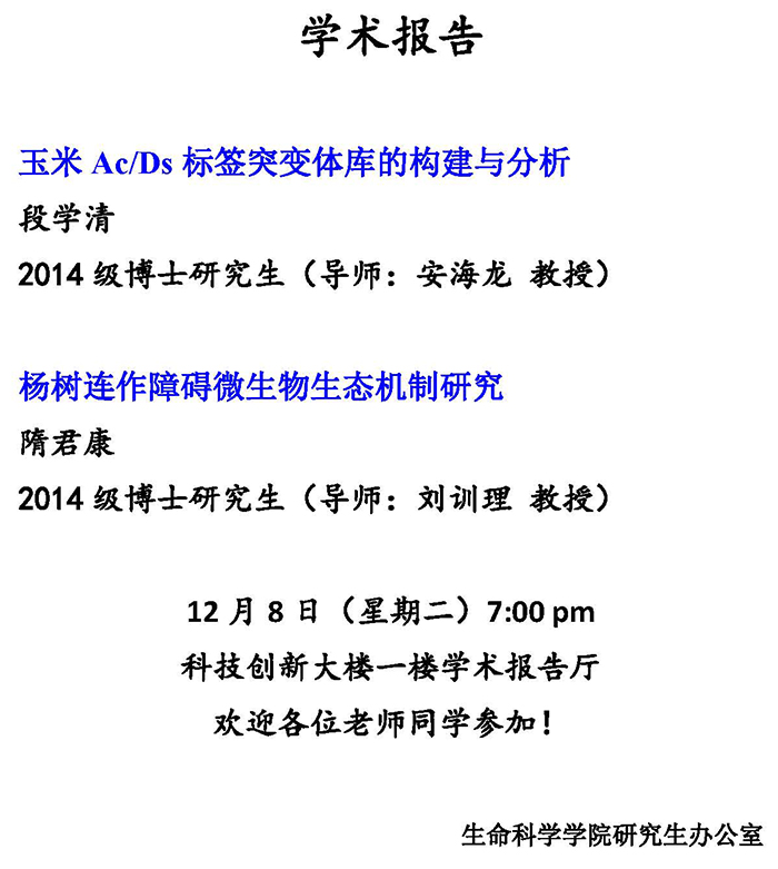 威尼斯人网址
