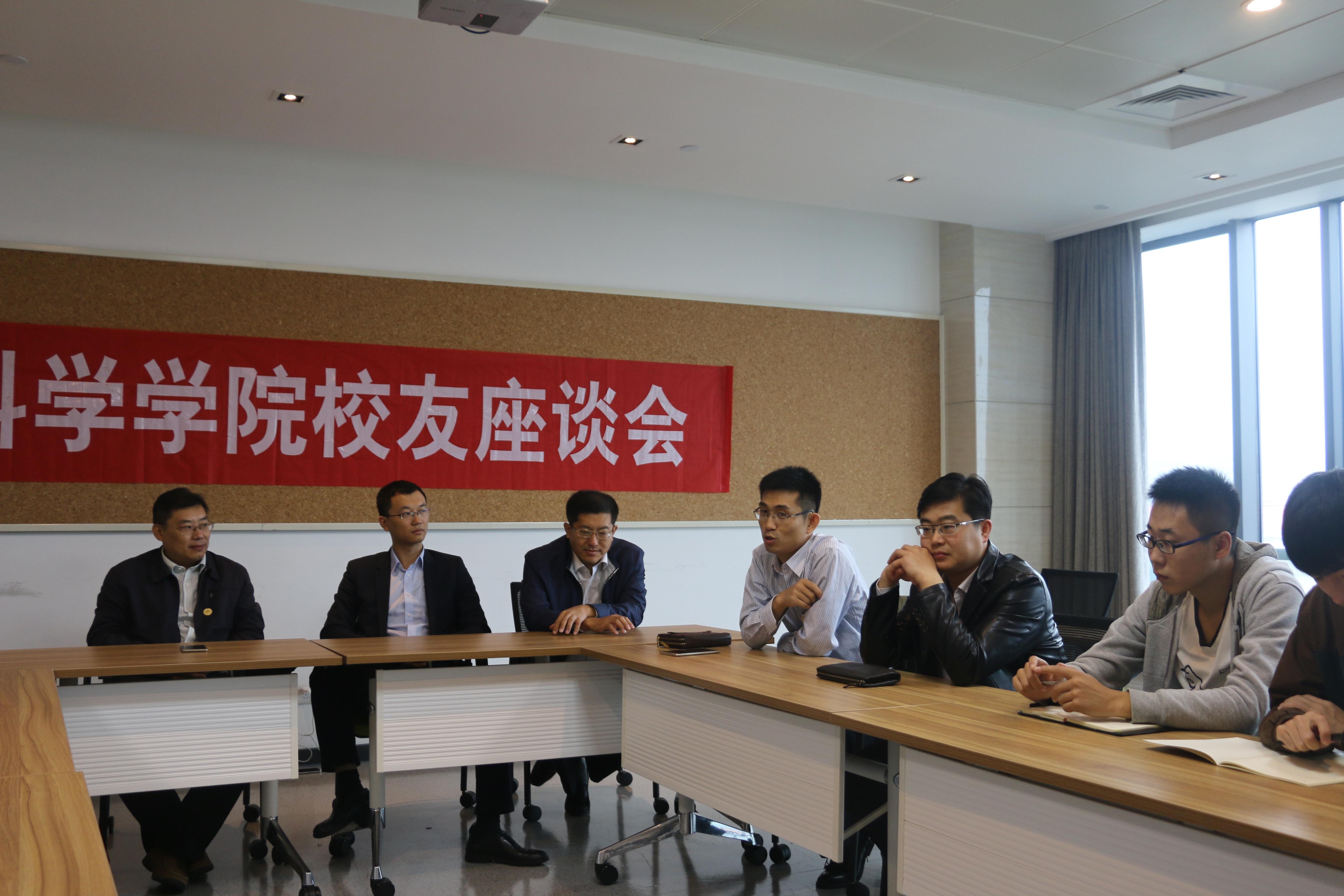 威尼斯人网址