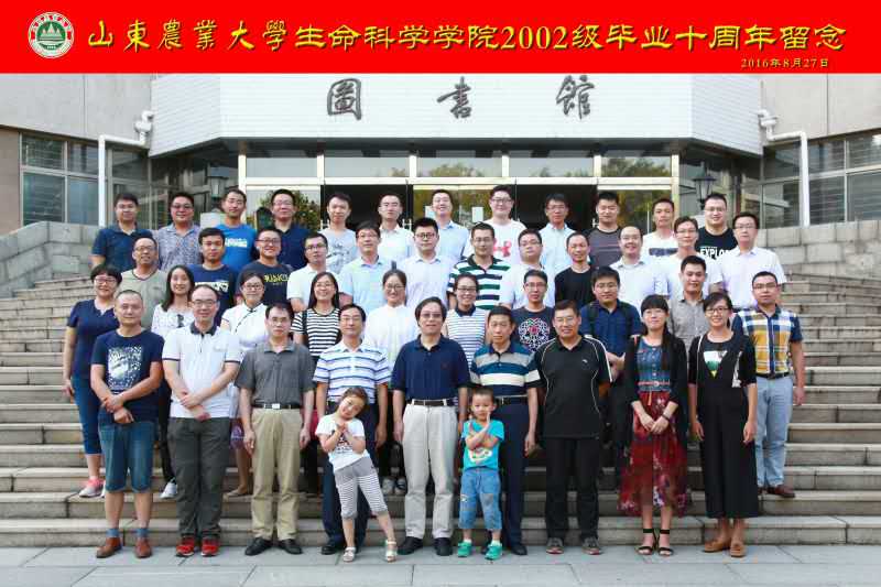 威尼斯人网址