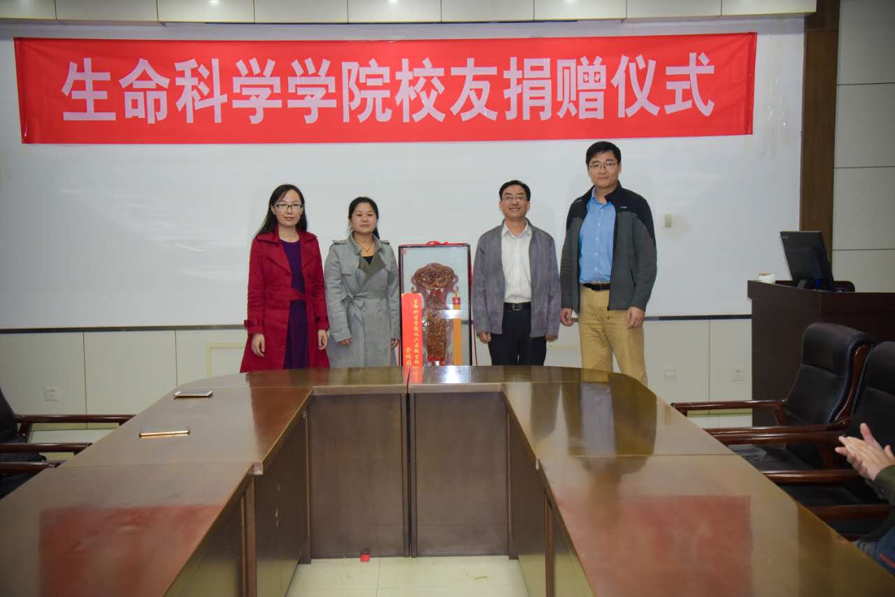 威尼斯人网址