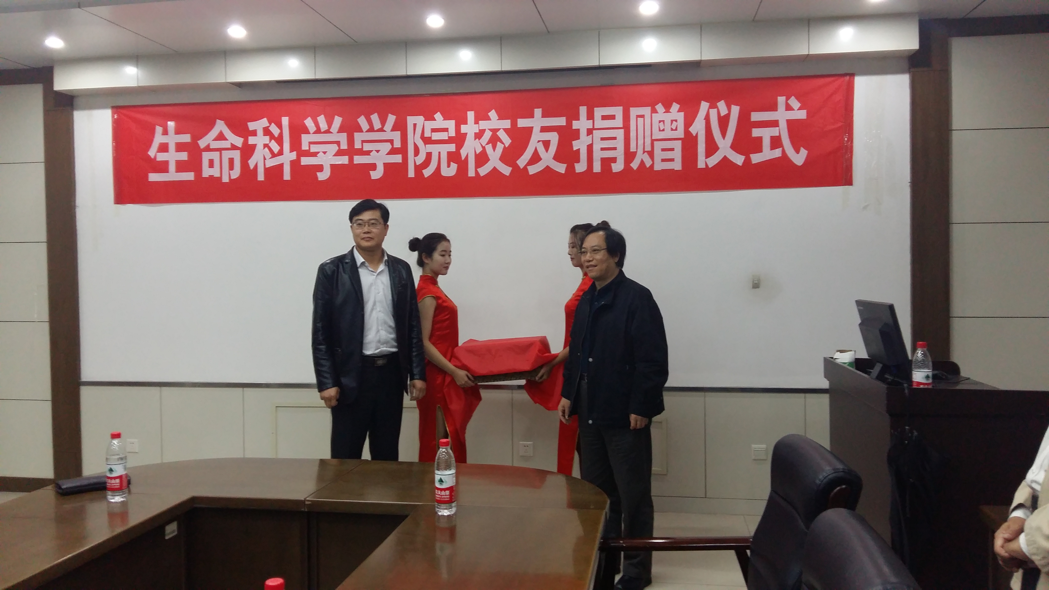 威尼斯人网址