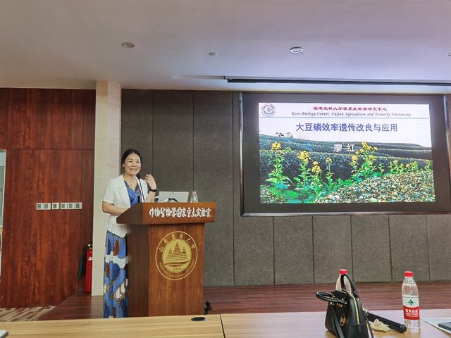 威尼斯人网址