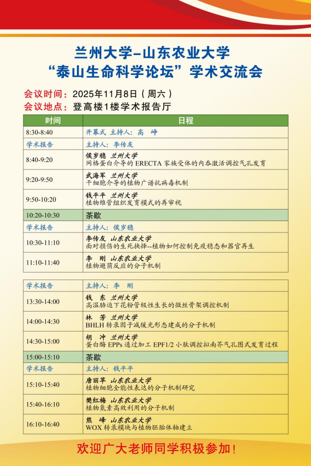 威尼斯人网址