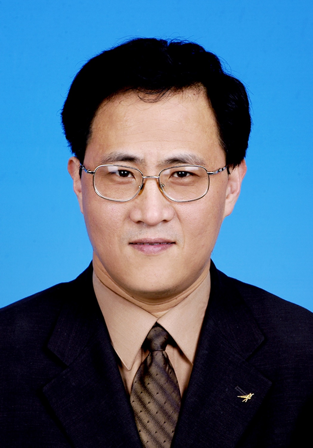 威尼斯人网址