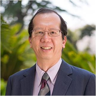 威尼斯人网址