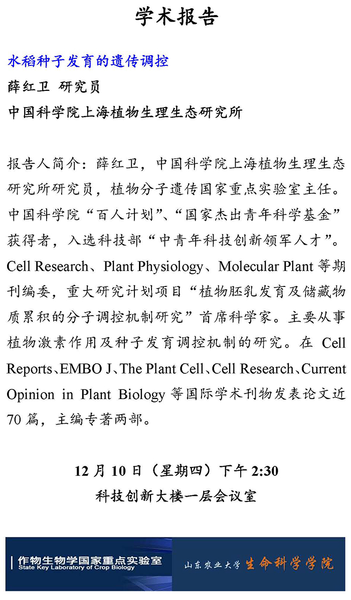 威尼斯人网址