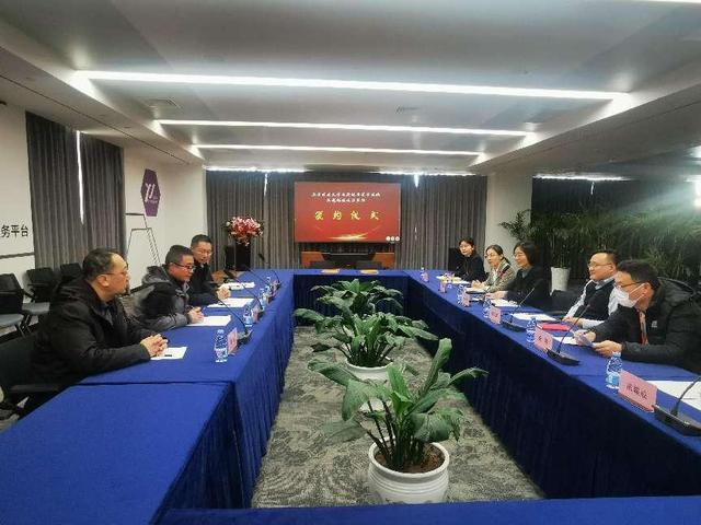 威尼斯人网址