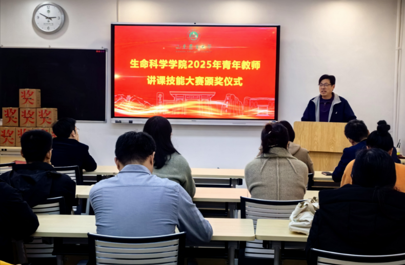 威尼斯人网址