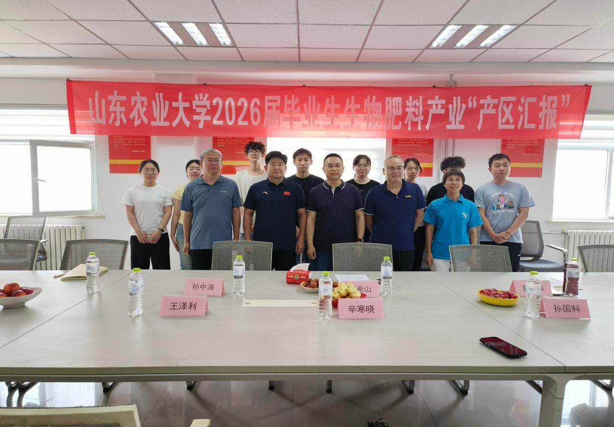 威尼斯人网址