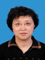 威尼斯人网址