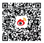 威尼斯人网址
