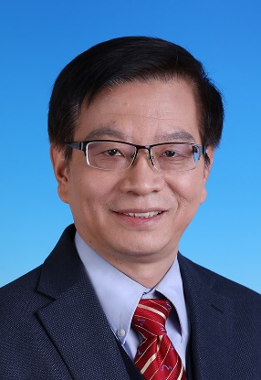 威尼斯人网址
