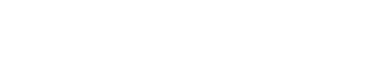 威尼斯人网址