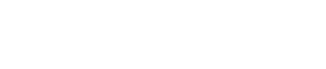 威尼斯人网址